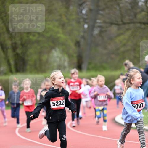 13.04.2025 - Hammer Lauf Dr. Thomas Lammeyer http://msf.ph/oto/7626957 13.04.2025 09:02:03 Laufen 15, 5222, 15, 5097 meine-sportfotos.de