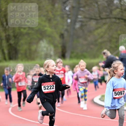 13.04.2025 - Hammer Lauf Dr. Thomas Lammeyer http://msf.ph/oto/7626958 13.04.2025 09:02:03 Laufen 15, 5222, 3117, 15, 5097 meine-sportfotos.de