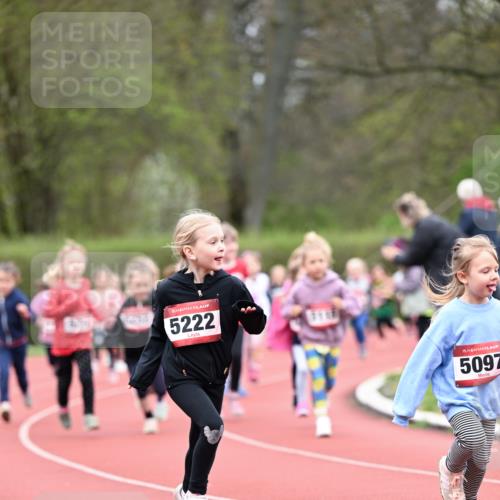 13.04.2025 - Hammer Lauf Dr. Thomas Lammeyer http://msf.ph/oto/7626959 13.04.2025 09:02:03 Laufen 15, 5222, 15, 5097 meine-sportfotos.de