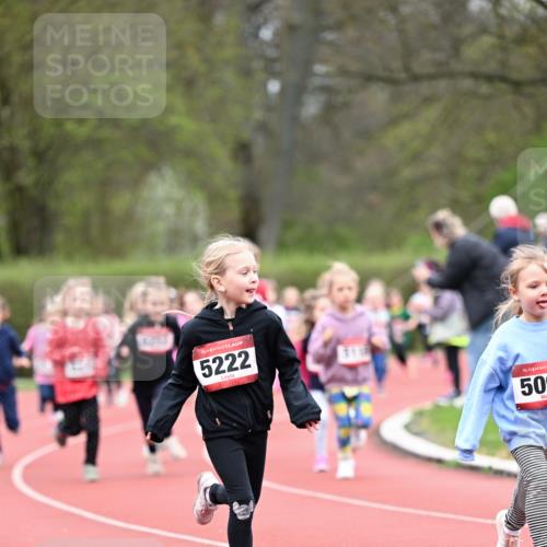 13.04.2025 - Hammer Lauf Dr. Thomas Lammeyer http://msf.ph/oto/7626960 13.04.2025 09:02:03 Laufen 1395, 15, 5222, 15, 50 meine-sportfotos.de