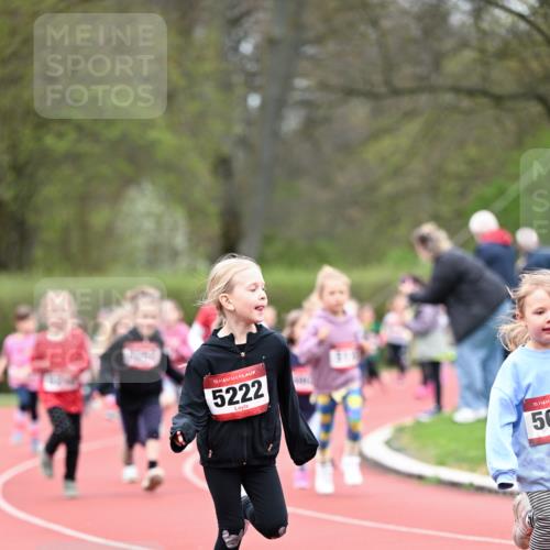 13.04.2025 - Hammer Lauf Dr. Thomas Lammeyer http://msf.ph/oto/7626961 13.04.2025 09:02:03 Laufen 15, 5222, 15, 50 meine-sportfotos.de