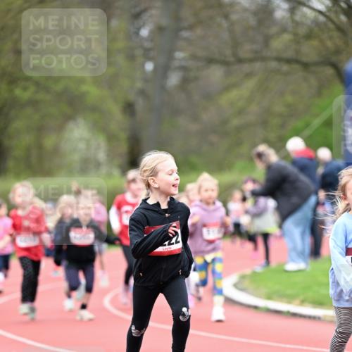 13.04.2025 - Hammer Lauf Dr. Thomas Lammeyer http://msf.ph/oto/7626962 13.04.2025 09:02:03 Laufen  meine-sportfotos.de