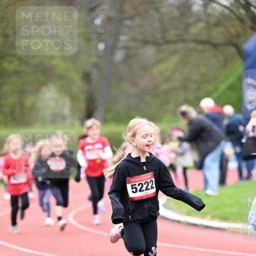 13.04.2025 - Hammer Lauf Dr. Thomas Lammeyer http://msf.ph/oto/7626964 13.04.2025 09:02:03 Laufen 15, 5222 meine-sportfotos.de