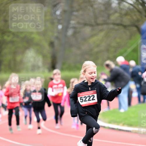 13.04.2025 - Hammer Lauf Dr. Thomas Lammeyer http://msf.ph/oto/7626965 13.04.2025 09:02:03 Laufen 15, 5222 meine-sportfotos.de