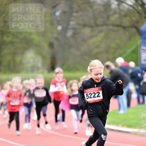 13.04.2025 - Hammer Lauf Dr. Thomas Lammeyer http://msf.ph/oto/7626966 13.04.2025 09:02:04 Laufen 15, 5222 meine-sportfotos.de