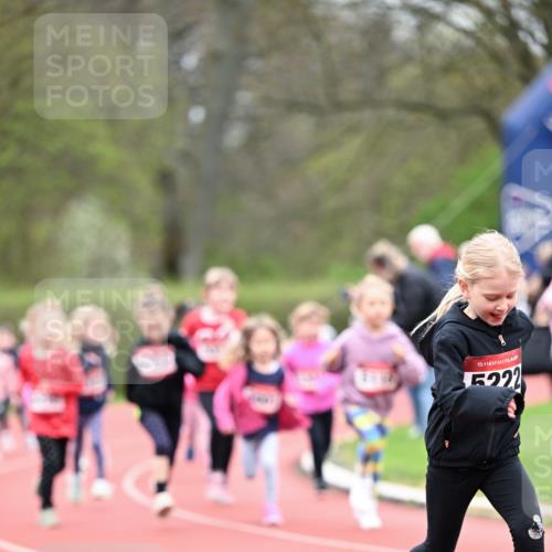 13.04.2025 - Hammer Lauf Dr. Thomas Lammeyer http://msf.ph/oto/7626967 13.04.2025 09:02:04 Laufen 15, 5222 meine-sportfotos.de
