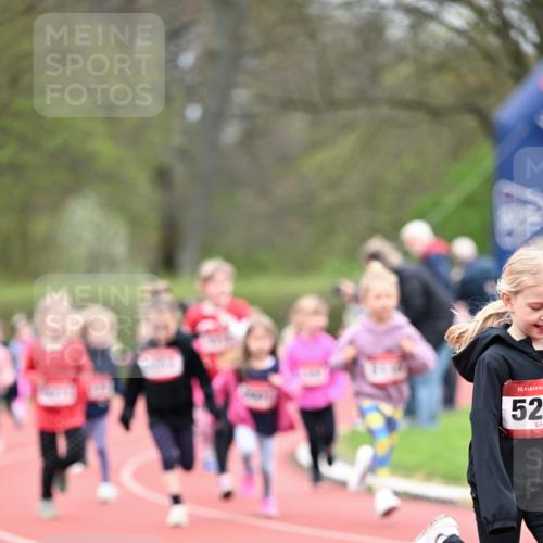 13.04.2025 - Hammer Lauf Dr. Thomas Lammeyer http://msf.ph/oto/7626968 13.04.2025 09:02:04 Laufen 15, 52 meine-sportfotos.de