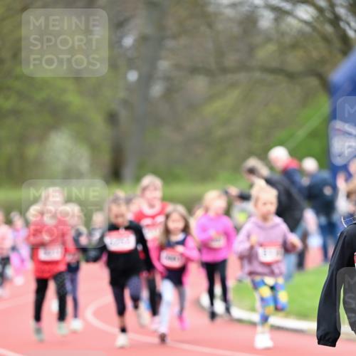13.04.2025 - Hammer Lauf Dr. Thomas Lammeyer http://msf.ph/oto/7626969 13.04.2025 09:02:04 Laufen  meine-sportfotos.de