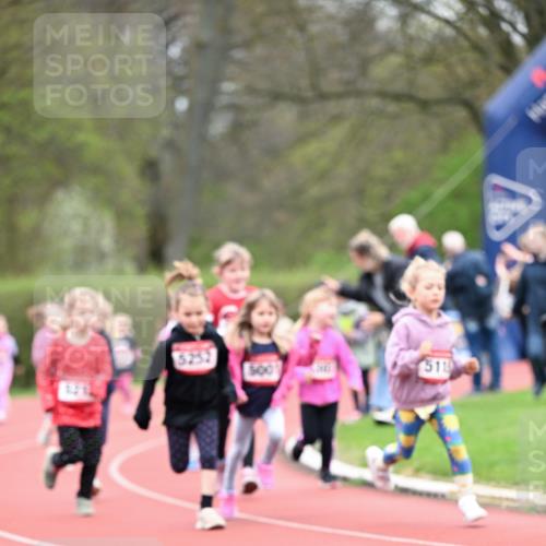 13.04.2025 - Hammer Lauf Dr. Thomas Lammeyer http://msf.ph/oto/7626971 13.04.2025 09:02:04 Laufen 5252, 500, 5119 meine-sportfotos.de