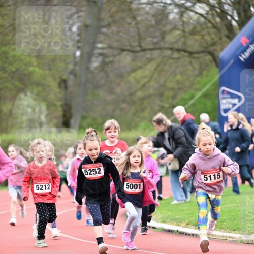 13.04.2025 - Hammer Lauf Dr. Thomas Lammeyer http://msf.ph/oto/7626972 13.04.2025 09:02:05 Laufen 5212, 5252, 5001, 5115 meine-sportfotos.de