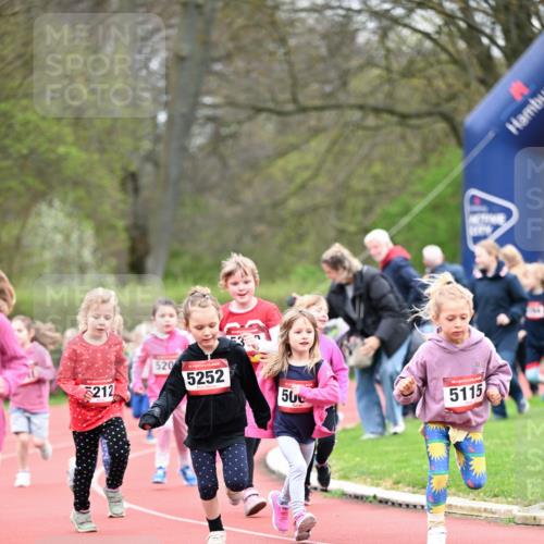 13.04.2025 - Hammer Lauf Dr. Thomas Lammeyer http://msf.ph/oto/7626973 13.04.2025 09:02:05 Laufen 212, 520, 5252, 500, 15, 5115 meine-sportfotos.de