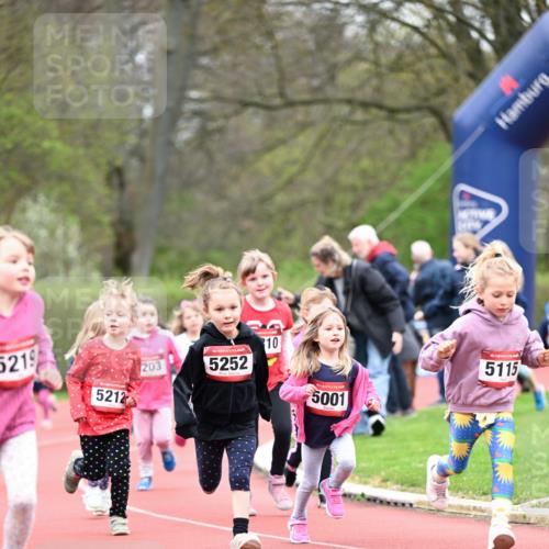 13.04.2025 - Hammer Lauf Dr. Thomas Lammeyer http://msf.ph/oto/7626975 13.04.2025 09:02:05 Laufen 5219, 5212, 203, 15, 5252, 10, 5001, 5115 meine-sportfotos.de