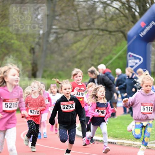 13.04.2025 - Hammer Lauf Dr. Thomas Lammeyer http://msf.ph/oto/7626976 13.04.2025 09:02:05 Laufen 5219, 5212, 15, 5252, 5310, 15, 5001, 5115 meine-sportfotos.de