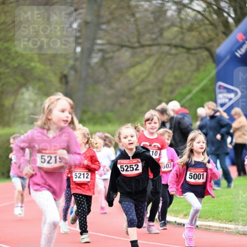 13.04.2025 - Hammer Lauf Dr. Thomas Lammeyer http://msf.ph/oto/7626978 13.04.2025 09:02:05 Laufen 5219, 5212, 15, 5252, 10, 503, 5001 meine-sportfotos.de