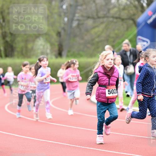 13.04.2025 - Hammer Lauf Dr. Thomas Lammeyer http://msf.ph/oto/7626983 13.04.2025 09:02:07 Laufen 15, 502, 512, 5212 meine-sportfotos.de