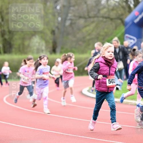 13.04.2025 - Hammer Lauf Dr. Thomas Lammeyer http://msf.ph/oto/7626984 13.04.2025 09:02:07 Laufen 15, 502, 5212 meine-sportfotos.de