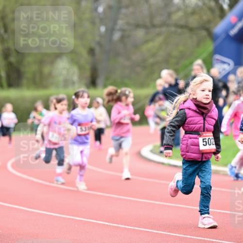 13.04.2025 - Hammer Lauf Dr. Thomas Lammeyer http://msf.ph/oto/7626985 13.04.2025 09:02:08 Laufen  meine-sportfotos.de