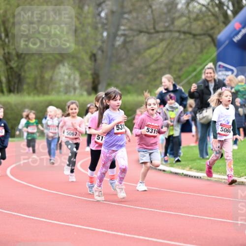 13.04.2025 - Hammer Lauf Dr. Thomas Lammeyer http://msf.ph/oto/7626986 13.04.2025 09:02:08 Laufen 531, 5319, 6114, 5067, 51, 5040, 5066, 50 meine-sportfotos.de