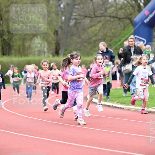 13.04.2025 - Hammer Lauf Dr. Thomas Lammeyer http://msf.ph/oto/7626987 13.04.2025 09:02:08 Laufen 6040, 5116, 500, 579, 506 meine-sportfotos.de