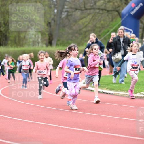 13.04.2025 - Hammer Lauf Dr. Thomas Lammeyer http://msf.ph/oto/7626988 13.04.2025 09:02:08 Laufen 5068, 531, 5067, 5 meine-sportfotos.de