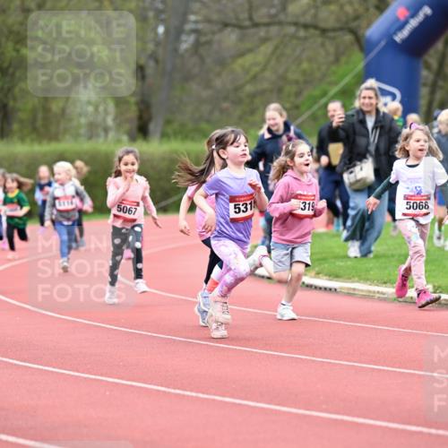13.04.2025 - Hammer Lauf Dr. Thomas Lammeyer http://msf.ph/oto/7626989 13.04.2025 09:02:08 Laufen 5116, 5040, 5067, 531, 319, 5068, 5 meine-sportfotos.de