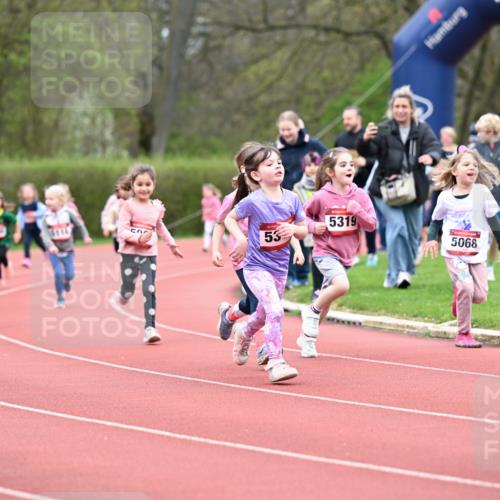 13.04.2025 - Hammer Lauf Dr. Thomas Lammeyer http://msf.ph/oto/7626990 13.04.2025 09:02:08 Laufen 5319, 50, 3114, 53, 5068 meine-sportfotos.de