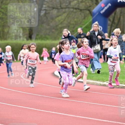 13.04.2025 - Hammer Lauf Dr. Thomas Lammeyer http://msf.ph/oto/7626991 13.04.2025 09:02:08 Laufen 5319, 5067, 315, 5068 meine-sportfotos.de