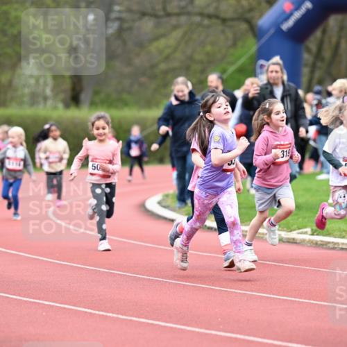 13.04.2025 - Hammer Lauf Dr. Thomas Lammeyer http://msf.ph/oto/7626993 13.04.2025 09:02:09 Laufen 5040, 319, 50, 5068 meine-sportfotos.de