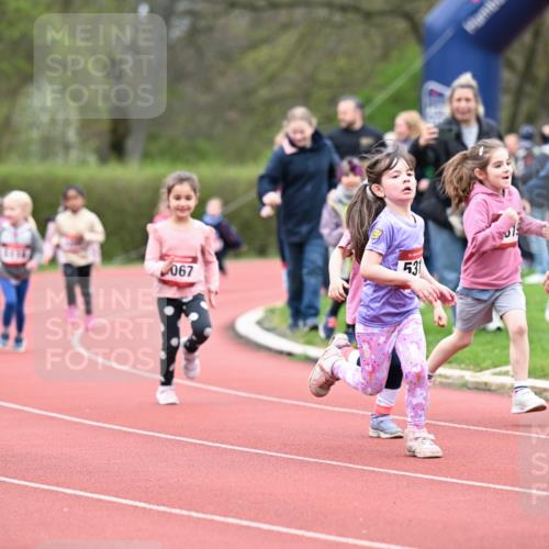 13.04.2025 - Hammer Lauf Dr. Thomas Lammeyer http://msf.ph/oto/7626994 13.04.2025 09:02:09 Laufen 5040, 067, 531, 5068 meine-sportfotos.de
