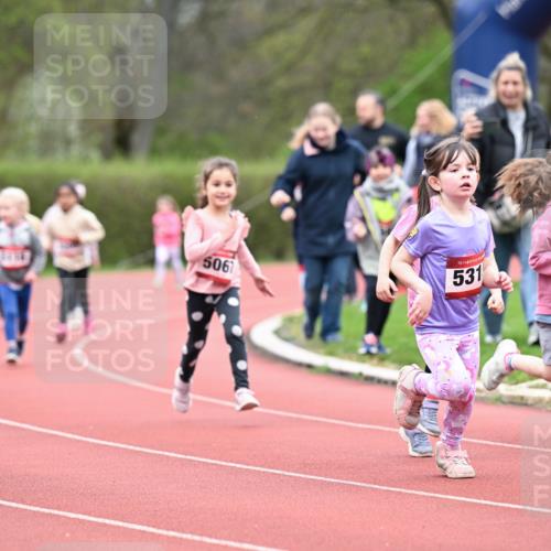 13.04.2025 - Hammer Lauf Dr. Thomas Lammeyer http://msf.ph/oto/7626995 13.04.2025 09:02:09 Laufen 143, 5040, 5061, 15, 531, 219, 5068 meine-sportfotos.de