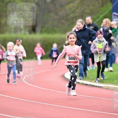 13.04.2025 - Hammer Lauf Dr. Thomas Lammeyer http://msf.ph/oto/7626996 13.04.2025 09:02:09 Laufen 5040, 15, 5067, 98, 5315 meine-sportfotos.de