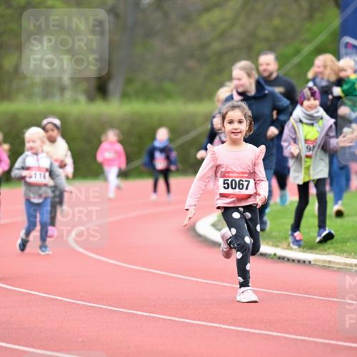 13.04.2025 - Hammer Lauf Dr. Thomas Lammeyer http://msf.ph/oto/7626997 13.04.2025 09:02:09 Laufen 15, 5067, 9 meine-sportfotos.de