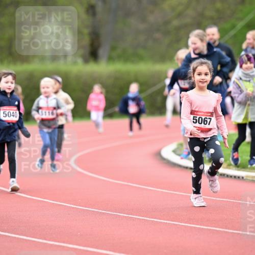 13.04.2025 - Hammer Lauf Dr. Thomas Lammeyer http://msf.ph/oto/7626998 13.04.2025 09:02:09 Laufen 5040, 116, 15, 5067 meine-sportfotos.de