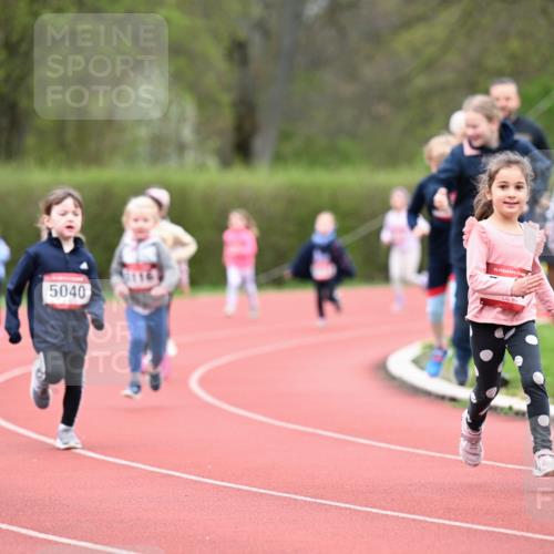 13.04.2025 - Hammer Lauf Dr. Thomas Lammeyer http://msf.ph/oto/7626999 13.04.2025 09:02:09 Laufen 15, 5040 meine-sportfotos.de