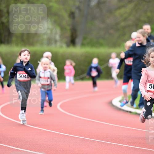 13.04.2025 - Hammer Lauf Dr. Thomas Lammeyer http://msf.ph/oto/7627000 13.04.2025 09:02:10 Laufen 5040, 1116, 15, 5067 meine-sportfotos.de