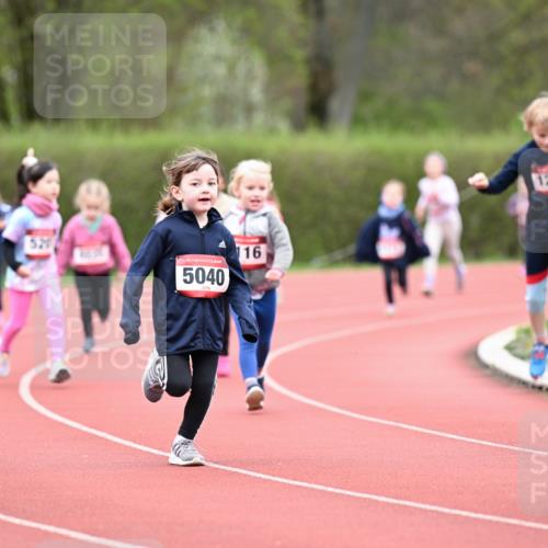 13.04.2025 - Hammer Lauf Dr. Thomas Lammeyer http://msf.ph/oto/7627001 13.04.2025 09:02:10 Laufen 1308, 520, 5, 5040, 116, 1294 meine-sportfotos.de