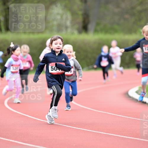 13.04.2025 - Hammer Lauf Dr. Thomas Lammeyer http://msf.ph/oto/7627002 13.04.2025 09:02:10 Laufen 30, 5300, 520, 15, 500, 1294 meine-sportfotos.de