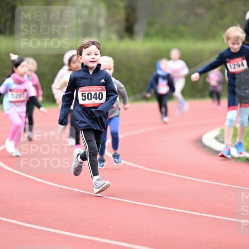 13.04.2025 - Hammer Lauf Dr. Thomas Lammeyer http://msf.ph/oto/7627003 13.04.2025 09:02:10 Laufen 5308, 15, 5040, 1294 meine-sportfotos.de