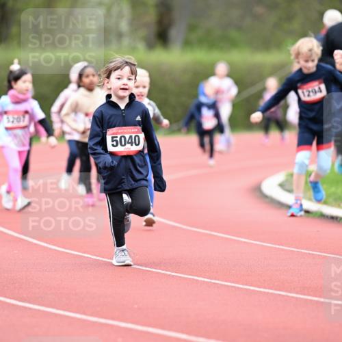 13.04.2025 - Hammer Lauf Dr. Thomas Lammeyer http://msf.ph/oto/7627004 13.04.2025 09:02:10 Laufen 530, 3207, 5, 5040, 1294 meine-sportfotos.de