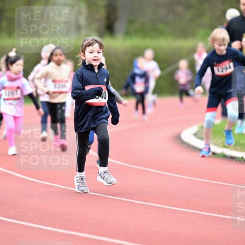13.04.2025 - Hammer Lauf Dr. Thomas Lammeyer http://msf.ph/oto/7627005 13.04.2025 09:02:10 Laufen 1294, 40 meine-sportfotos.de