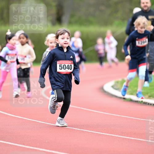 13.04.2025 - Hammer Lauf Dr. Thomas Lammeyer http://msf.ph/oto/7627007 13.04.2025 09:02:11 Laufen 15, 5040 meine-sportfotos.de