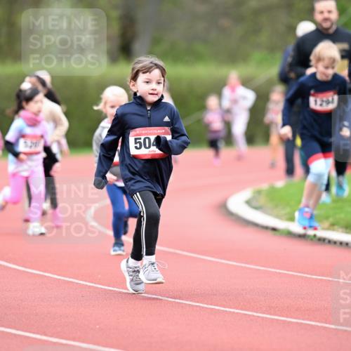13.04.2025 - Hammer Lauf Dr. Thomas Lammeyer http://msf.ph/oto/7627008 13.04.2025 09:02:11 Laufen 1621, 15, 504 meine-sportfotos.de