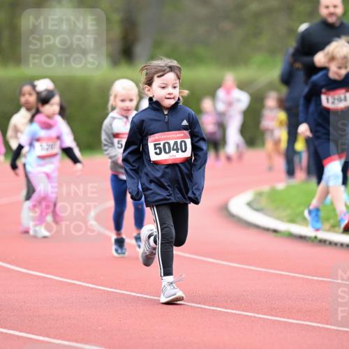 13.04.2025 - Hammer Lauf Dr. Thomas Lammeyer http://msf.ph/oto/7627009 13.04.2025 09:02:11 Laufen 5, 15, 5040 meine-sportfotos.de