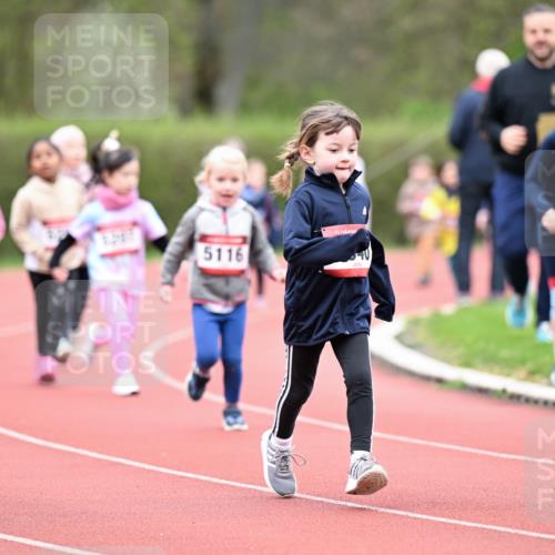 13.04.2025 - Hammer Lauf Dr. Thomas Lammeyer http://msf.ph/oto/7627011 13.04.2025 09:02:11 Laufen 5116, 15 meine-sportfotos.de