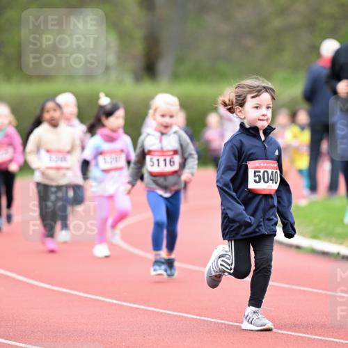 13.04.2025 - Hammer Lauf Dr. Thomas Lammeyer http://msf.ph/oto/7627012 13.04.2025 09:02:11 Laufen 5116, 15, 5040, 129 meine-sportfotos.de