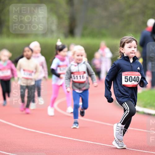 13.04.2025 - Hammer Lauf Dr. Thomas Lammeyer http://msf.ph/oto/7627013 13.04.2025 09:02:11 Laufen 5116, 15, 5040 meine-sportfotos.de