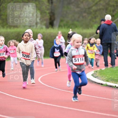 13.04.2025 - Hammer Lauf Dr. Thomas Lammeyer http://msf.ph/oto/7627017 13.04.2025 09:02:12 Laufen 5225, 5205, 3013, 5116 meine-sportfotos.de