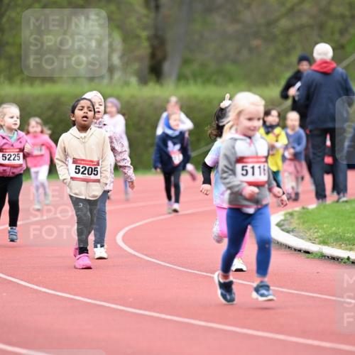 13.04.2025 - Hammer Lauf Dr. Thomas Lammeyer http://msf.ph/oto/7627018 13.04.2025 09:02:12 Laufen 5225, 5205, 5116 meine-sportfotos.de