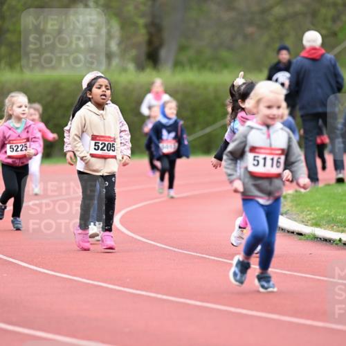 13.04.2025 - Hammer Lauf Dr. Thomas Lammeyer http://msf.ph/oto/7627020 13.04.2025 09:02:12 Laufen 503, 5225, 15, 5205, 5116 meine-sportfotos.de