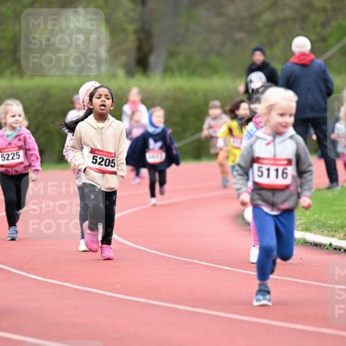13.04.2025 - Hammer Lauf Dr. Thomas Lammeyer http://msf.ph/oto/7627022 13.04.2025 09:02:12 Laufen 5031, 5225, 15, 5205, 5116 meine-sportfotos.de